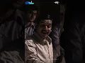 Download Lagu Dr. Babasaheb Ambedkar status | Yashwant Ambedkar status | Jay bhim Status 2024 | #Trending
