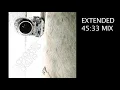 LCD Soundsystem - Someone Great/45:33 Extended Mix