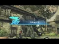 Xenoblade Chronicles: Definitive Edition BEGINNER'S Tips (NO SPOILERS)