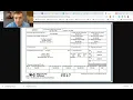 W-2 Explanation 2021