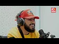 ElGrandeToto avec Momo - DDD feat Bigg