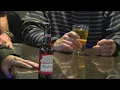 alcohol delivery