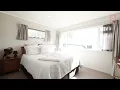23 Jubilee Crescent Sarah Frater Property Brokers