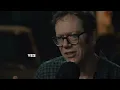 The Only 15 Minutes You Need To Master Self-Control | Robert Greene Motivation