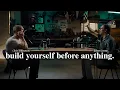 The Only 15 Minutes You Need To Master Self-Control Robert Greene Motivation