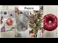 Download Lagu PEPCO ZESTAW GRZYBIARZA WOW FARTUSZKI ŚCIERECZKI PEPCO HOME