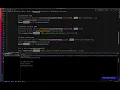 Demonstration of - Simple PHP WebDriver client