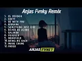 Download Lagu DJ EL PERDON X UNITY FULL MIX I REMIX SLOW BEAT VIRAL TIK TOK TERBARU 2022