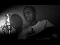 Lagu Roho saba - Nakupenda hiphop