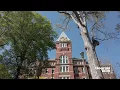 Why Choose Georgia Tech