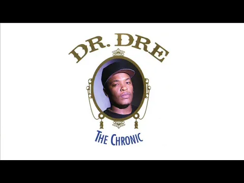 Download MP3 Dr Dre - Let Me Ride