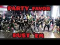 Download Lagu PARTY FAVOR\