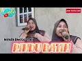 Download Lagu RINDU BATIN || WINDA DWI LESTARI || ANDI PUTRA 1 || KP. SUKAMAJU KALIJATI TIMUR SUBANG