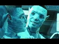 AVATAR MEJOR PELICULA DE ACCION