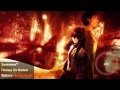 Download Lagu Nightcore - No Light No Light