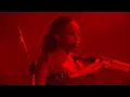Sudan Archives - live at Best Kept Secret 2026