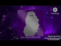 Just a Friend By: iAmJordi/Audio Edit
