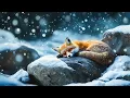 Download Lagu Самая красивая мелодия на свете! Музыка Для Души,,,Снежная нежность...\