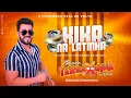 Download Lagu A Tarraxinha - \