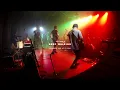 The Paps - Keep Walking (live concert)