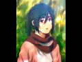 Download Lagu The End…「This Side Of Paradise - Coyote theory」EREMIKA「4K EDIT」