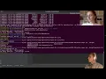Advanced Configuration and Diagnostics for GraalVM Native Images