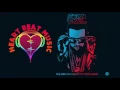 Sean Paul - Tek Weh Yuh Heart (Official Audio) ft. Tory Lanez