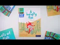 Read Write Inc Phonics Book Bag Books