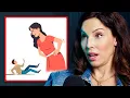 Common Mistakes Women Make That Ruin Relationships - Whitney Cummings