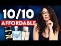 Best Affordable Colognes I d Give a Cheap Men s Fragrances
