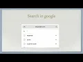 HOW TO JOIN NEARPOD