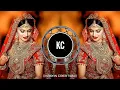 Download Lagu Tere Dware Pe Aayi Barat Trending Wedding 2k24 Dj Song Ganpat Mix || Karan Creation || Khandwa