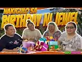 Download Lagu HAPPY BIRTHDAY JEWEL (NAGUSTUHAN MO BA REGALO NAMIN?) | BEKS FRIENDS | JEWEL JHONSON