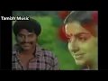 Download Lagu Pattu Vanna Selaikaari Song with Lyrics - Engeyo Ketta Kural  (1982)  | Tamizh Music