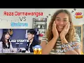 Download Lagu Siti Badriah - Lagi Syantik (SING-OFF) Reza Darmawangsa VS Salma