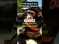 Download Lagu Chozz - Jump On In It Take The Coco full song in our youtube channel @FABRIMAXMUSIC