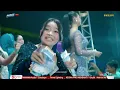 Download Lagu SUMEBYAR ~ ALL ARTIST  SANG BALADA LIVE KERTOJOYO DSN MOJOGANDIK FT FARIS MAHESA\u0026RAMAYANA AUDIO