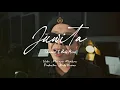 Download Lagu Juwita cover by shamil \u0026 bib aziz