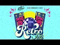 Skinny Fabulous - Sauce (Retro Fete Riddim) |2023 Soca |