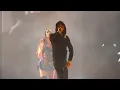 Download Lagu Babygang -Tu Me Quieres - concerto Unipolforum Milano