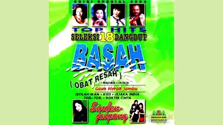 yulia citra toel toel