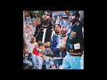 Eternal Living (feat. Polo G)