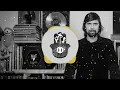 Revers Gagnant - Roland Garros (ft. Darlinn) /Pedro Winter/