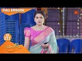 Download Lagu Kayal - Ep 222 | 05 July 2022 | Tamil Serial | Sun TV