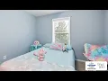 Home For Sale Pryor Oklahoma Updated Brick Ranch Move-In Ready with Vaulted Ceilings
