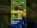 Download Lagu Top 5 Most Viewed Goals