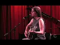 Lizzy McAlpine - ceilings (Live At The GRAMMY Museum)