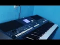 Download Lagu Maroba Ite Karaoke Live 1 jam saja