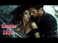 Download Lagu Kizomba Romántica 2025 💃 Unmissable Sensual Dance Melodies