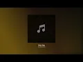 The Revivalists - Heart Stop